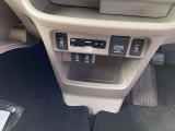 便利なETC車載器も装備済み!高速道路の料金所もスムーズに通過できます♪