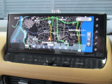 エクストレイル  1.5 G e-4ORCE 4WD