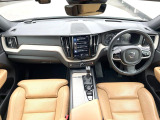 XC60 D4 AWD インスクリプション ディーゼル 4WD 