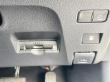 プリウスPHV 1.8 S セーフティパッケージ 修復歴無し