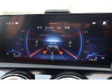 メルセデス・ベンツの定める厳しい基準をクリアしたお車のみを展示しております。現車確認ご希望の際は事前にお問い合わせください。