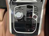 Driveコントローラー♪クリスタルフィニッシュで高級感のあふれる仕上がりです!