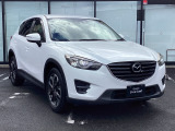 &rdquo;中古車はタイミングが重要!コレだと思ったらすぐにお問い合わせ下さい!メールでも♪お電話でも♪一目惚れしたお車はすぐにご連絡ください♪&rdquo;