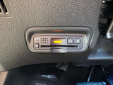 ETCも搭載しておりますので、高速道路を走る機会に大活躍してもらえます!