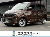 お客様のニーズに合わせたお車選びをサポート!軽自動車館、コバック、ラビットなど4店舗展開で安心のカーライフを提供します。