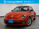 ☆CLUB☆    2015年登録  商談中、または別場所にて保管している場合がございます。スムーズなご案内のため、ご来店前にお問い合わせをお願いいたします。