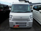 クリッパー DX ハイルーフ 4WD 