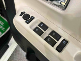 ご納車後のサポートも含め、まとめてご案内できます。