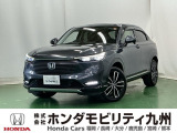 大きすぎず小さすぎないサイズ感で、街乗りからアウトドアまでマルチにこなせる、非常にバランスの良い優等生SUVです。