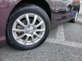 タンク 1.0 X S 4WD 