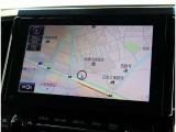 自動車保険だけではなく、生命保険や傷害保険などのご案内も可能です。