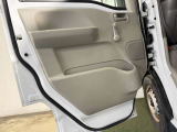 ☆全車専用機械でルームクリーニング施工してます!シートも、もちろん汚れや破れも無く非常に良いコンディションですよ☆(パックによります)