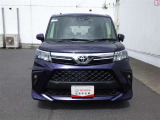当店は全車『ロングラン保証』付!(1年間、距離無制限 HV車はHV保証付) 別途延長保証もご用意しております♪ ぜひ現車を確認にご来店ください