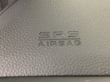 【お問い合わせお待ちしてます!】現車確認をご希望の際は、ご希望の日時等をご連絡下さい。