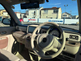 中古車は、『一物一価』・『早いもの勝ち!』 ネットの反映に伴い掲載から成約までの時間が早くなっております! 「車を見に行ったのに無かった!」という事がないように、ご来店の際はご連絡下さい!
