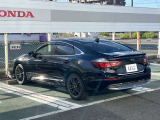 納車後の安心のために保証も扱っております。気軽にご相談下さいませ!