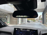 今回はプジョー千葉店にご興味いただきありがとうございます。プジョーの認定中古車は当店にお任せください。通話無料のフリーダイヤルをご利用ください。
