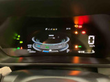 ご納車後のサポートも含め、まとめてご案内できます。