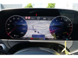 気になるお車を「お気に入りに追加」して比較検討★お問い合わせは「電話する」「在庫確認・見積依頼」ボタンからお気軽にどうぞ★