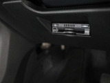 ETC車載器が搭載されているので、高速道路の乗り降りもノンストップで通過できます♪