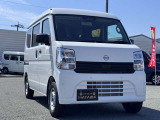 全車、自社クリーニング済みです。傷の状態なども現車を確認できな場合は画像でご契約までに打ち合わせさせていただきます。