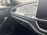 フォルクスワーゲン尼崎カーセンサーサイトをご覧頂き誠にありがとうございます。気になるお車はぜひお問い合わせください。通話料無料:0078-6002-179805 中古車担当 小野田(おのだ)