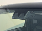 ご納車前に納車点検(法定12ヶ月点検相当)を実施し、基本性能に関わる機能や状態を徹底的に点検します。