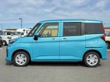 車両カスタマイズからキャンピングカーまで幅広くお取り扱い!国産車の新車販売もお任せください。お車のことならトーサイへ!