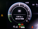 お客様に合ったご提案、お車選びをする中で、寄り添った対応を心がけております。