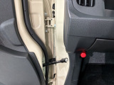 豊富に在庫を取り揃えています。 軽自動車からミニバン、セダン、SUV、話題のハイブリッド車などなど続々入荷中です!
