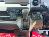 ☆シフトレバー☆