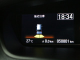 【営業時間:10:00〜18:30 定休日:火曜日・水曜日】松本街道沿いにございます♪全国どこでも納車可能ですお問い合わせお待ちしております(059)352-8558