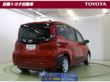 シエンタ 1.5 G ウェルキャブ 車いす仕様車 タイプI 助手席側セカンドシート付 