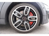 ※車両詳細はMINI NEXT.Niigata TEL:025-280-1557へどうぞお気軽にお問い合わせ下さい!!