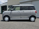 【保険】自動車保険のスペシャリストがお客様の立場になってお客様に最適な自動車保険のご提案や万が一の時の事故対応にあたりますので、ご安心ください。