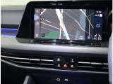 Discover Pro(ジェスチャーコントロールCar-NetSDカーナビMP3&MP4再生ラジオ)