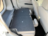 【修復歴無し】の中古軽自動車がたくさん♪