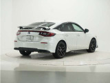 ◆法定整備実施◆Honda認定中古車の整備基準にもとづく整備を実施いたします。法定点検の整備に加え、Honda独自のプラスアルファー点検整備を実施。基準を満たしていない消耗部品を交換いたします。