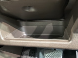 お客様ひとりひとりに合わせてお見積りをお出ししております。ご要望があればお気軽にスタッフまでお問い合わせください!