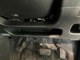 延長保証につきましてはお求めいただく車両によって保証料が異なりますので、当店スタッフまでお気軽にお問い合わせくださいませ。