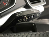 グループ会社ではアウディ、フォルクスワーゲン、BMW、MINI、の正規ディーラーを営んでおります。