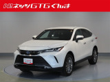 【トヨタ認定中古車♪】まずはお気軽にEメールまたは無料電話でお問い合わせください♪