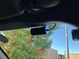 ☆全国納車対応させて頂きます☆ご来店不要!動画サービス実施中!動画を見ながらご商談OK☆無料お電話でのお問合わせ:0078-6002-342505