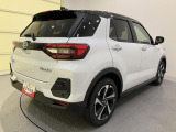 気になる車両がありましたら是非早目の在庫問い合わせをお願い致します。