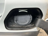 特別低金利2.9%(実質年率)対象車!残価設定型ローンやボーナス併用にて試算も可能でございます。