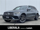 ◆LIBERALAは、輸入車選びの新たなスタイルを提案するインポート・セレクト・ブランドです。オーナー様となる方がクルマから直接感じる感性を第一にした、最良の一台との出会いをコーディネートいたします。