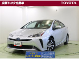 何度も姿を変えながらも第一線を走り続ける【プリウス】。静粛性と低燃費で選ばれるハイブリッドのパイオニアです。
