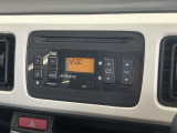 CDオーディオ