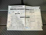 販売会社、車両ごとに提供が異なる場合がございます。