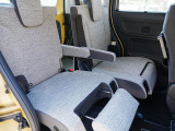 【こちらの車両は店頭での現車確認、弊社にご入庫頂ける方限定の販売とさせて頂きます。遠方のお客様には大変申し訳ございませんがご了承をお願い致します。】